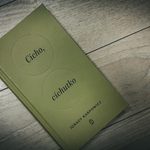 O "Cicho, cichutko" Karpowicza może być głośno [KONKURS]