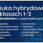 Regionalizacja obostrzeń. Jakie zmiany czekają w Podlaskiem?