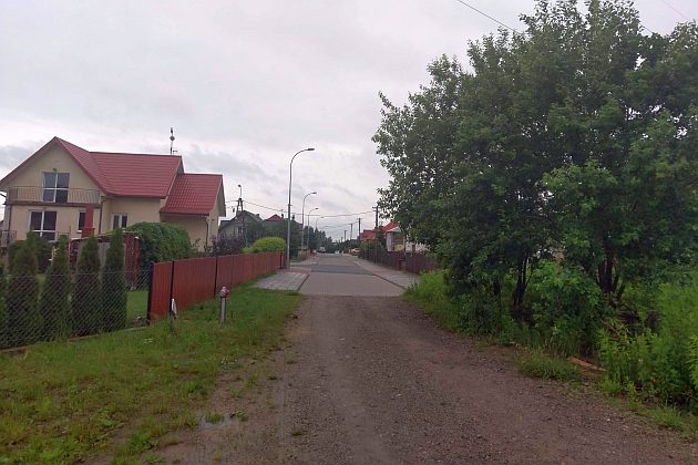 Ponad 140 podlaskich dróg będzie wyremontowanych i przebudowanych