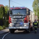 Prawie 2,5 mln zł dla strażaków-ochotników z całego województwa [LISTA]