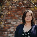 Popularny serial "Kruk" z muzyką w wykonaniu Południc