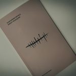 Jak przeżyć stratę. O książce "Kwiaty rozłączki" [KONKURS]