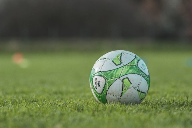 Podlaski futbol. A-klasa (gr. II) - 19. kolejka