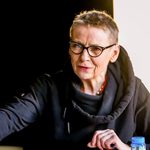 Przecież to jest o mnie! "Bóg mordu" niebawem w Teatrze Dramatycznym  [WYWIAD]