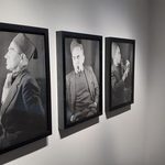 Galerie i muzea od 4 maja otwarte! Co można zobaczyć? [PRZEWODNIK]