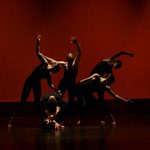 Casting do musicalu "West Side Story" w Operze