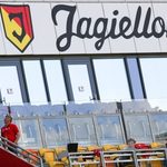 Jagiellonia z licencją, ale i nadzorem finansowym