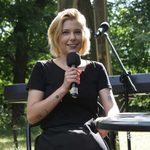 O czym jest "Boję się o ostatnią kobietę" Joanny Bociąg? [KONKURS]