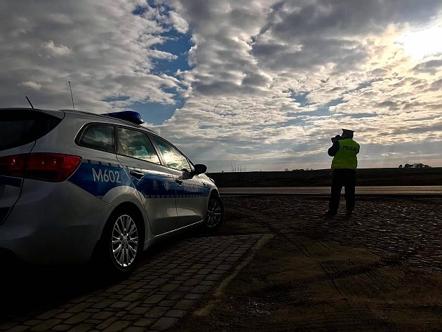 Kolejni poszukiwani w rękach policji