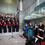 Opera celebruje rocznicę urodzin Stanisława Moniuszki