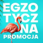 Promocja w Alfa Centrum. Zrób zakupy, dostaniesz kartę podarunkową na 50 zł