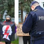 17-latka wyrzucona z białostockiego "Katolika" za poglądy. Podlaski poseł interweniuje