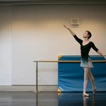 Zmiana formuły castingu do "West Side Story"