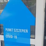 Blisko 300 zgonów. Epidemia COVID-19 nadal zbiera śmiertelne żniwo