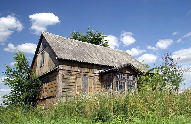 Wasilków pozbywa się azbestu. Można składać wnioski