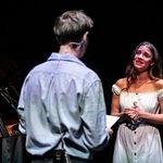 Kultowy musical w Operze, trwa casting do "West Side Story"