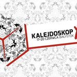 Festiwal Kalejdoskop poszukuje wolontariuszy!