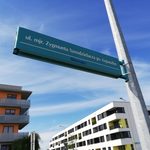 Zacięta dyskusja podczas sesji. Radni głosowali nad zmianą nazwy ul. "Łupaszki"