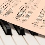 Koncerty w cyklu "Muzyka w Starym Kościele"