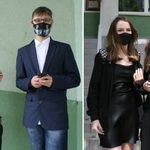 Jak ósmoklasiści oceniają egzamin z matematyki? "Był dużo łatwiejszy niż próbny" [ARKUSZE]