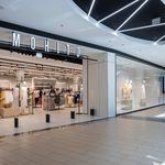 W Alfa Centrum otworzono nowy sklep Mohito
