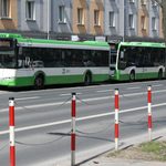 Utrudnienia w związku z wyścigami kolarskimi. Wyznaczono trasy objazdów dla autobusów BKM