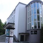Prawie 32 mln zł będzie kosztował remont Teatru Dramatycznego w Białymstoku