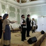 Wkrótce rusza XIV Festiwal Kultury Żydowskiej "Zachor - Kolor i Dźwięk"