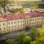 Uniwersytet w Białymstoku wprowadza nowe kierunki studiów