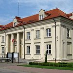 Afera w Sokółce. Samorząd stracił ponad 1,5 mln zł. Oskarżeni były i obecna burmistrz