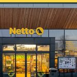 Netto nie przekształci wszystkich sklepów Tesco. Niektóre zamknie, a pracowników zwolni