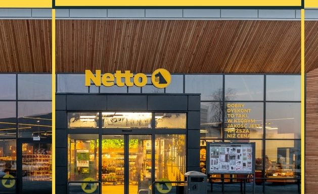 Netto nie przekształci wszystkich sklepów Tesco. Niektóre zamknie, a pracowników zwolni