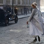 Podlaska Akademia Kultury: "Skłodowska"