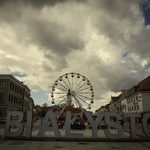 Dwanaście projektów kulturalnych z dofinansowaniem Miasta Białystok