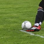 Podlaski futbol. A-klasa (gr. II) - 24. kolejka