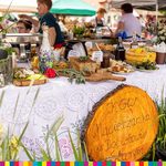 "Polska od Kuchni" na festiwalu w Supraślu