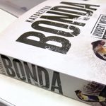 Czy rzeczywiście "Nikt nie musi wiedzieć"? Mamy coś dla fanów dobrych kryminałów [KONKURS]