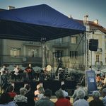 Od niedzieli trwa Festiwal Kultury Żydowskiej "Zachor"