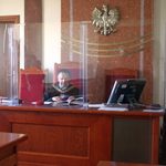 "Tęsknię za Tobą Żydzie". Sąd uniewinnił autora napisu