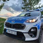 Bezmyślny "żart" 61-latki. Została ukarana za bezpodstawne wezwanie policji