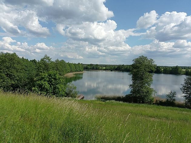 Tydzień na półmetku. Jakiej aury pogodowej możemy się spodziewać?