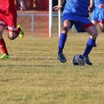 Podlaski futbol. A-klasa (gr. I) - 25. kolejka