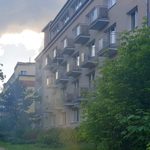 Mieszkania wspomagane dla osób z Białegostoku i gmin ościennych