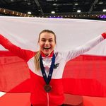 Natalia Maliszewska: Nie myślę o niczym innym niż o medalu igrzysk olimpijskich [WYWIAD]