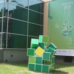 Dodatkowe wejściówki na spektakle w ramach Festiwalu "Metamorfozy lalek"