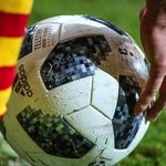 Jagiellonia nowe rozgrywki zacznie domowym meczem z Lechią. Ekstraklasa podała terminarz