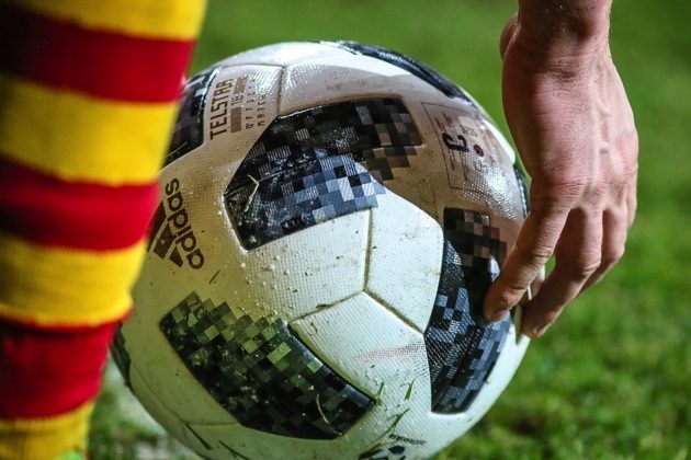 Jagiellonia nowe rozgrywki zacznie domowym meczem z Lechią. Ekstraklasa podała terminarz