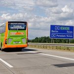 Autobusem przez świat. Do jakich miast można dojechać bezpośrednio z Białegostoku?