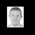 23-latek został już odnaleziony