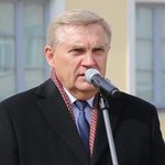 15. absolutorium Tadeusza Truskolaskiego. Większość radnych "za"